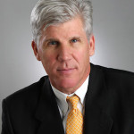 Louisiana attorney Thomas V. Alonzo