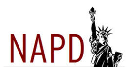 logo of the National Association of Public Defenders